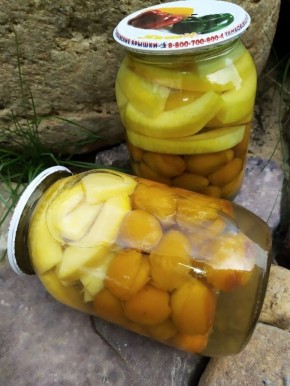 ������� �� ��������, ������� ������ ����� ������