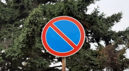 Плановые мероприятия по улучшению дорожной безопасности продолжаются в Бийске