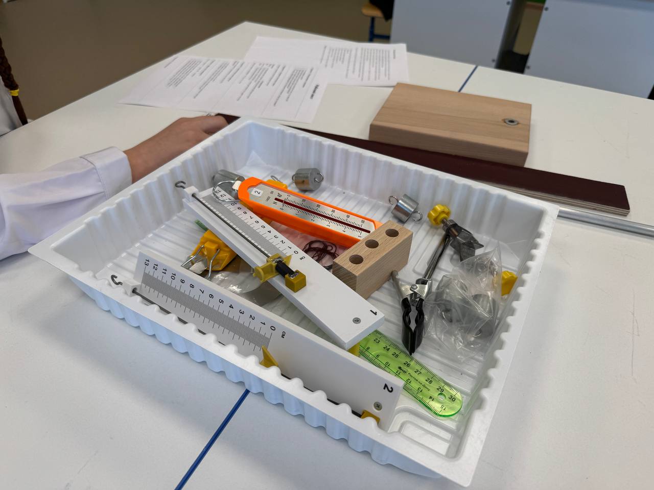 Школу капитально отремонтировали за 97 миллионов в алтайском селе Школу капитально отремонтировали за 97 миллионов в алтайском селе