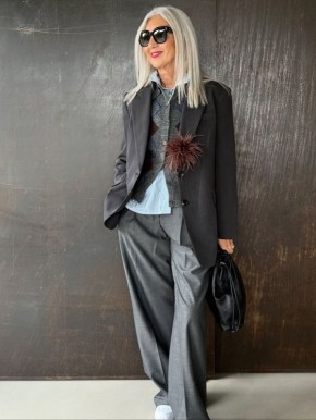 ��� ������� �������� ������ ��� ������ �� 60: ������ �� ���������