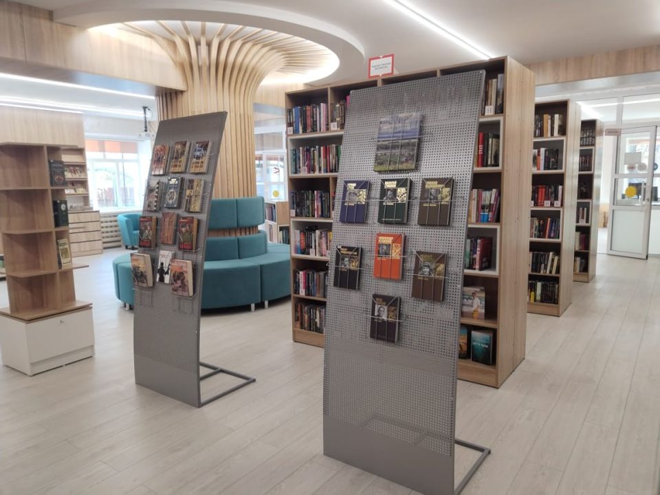 ����� 12 ���. ������ �������� �� ���������� �������� ����� ��������� ���������� ����