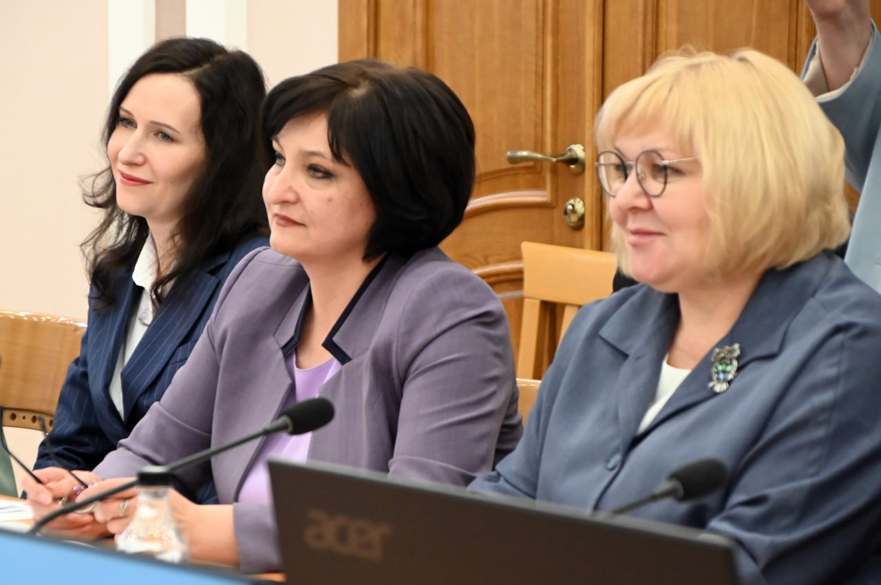 Время молодых. В Алтайском крае стартовал Месячник молодого избирателя Время молодых. В Алтайском крае стартовал Месячник молодого избирателя