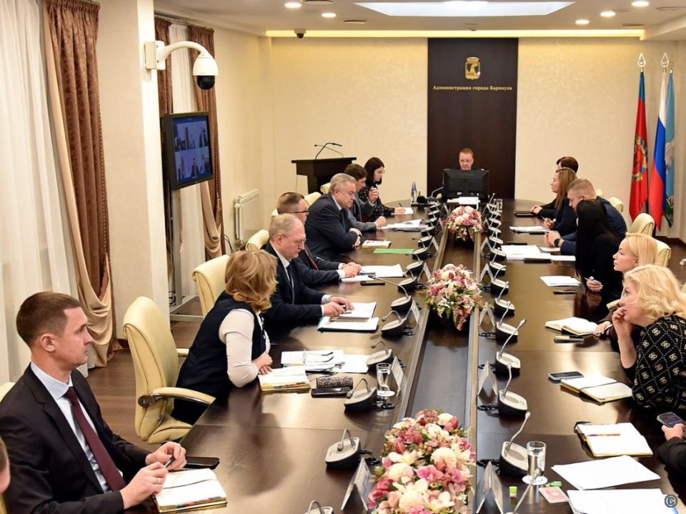 �������� ����� ������ ����������� ���������� ���������