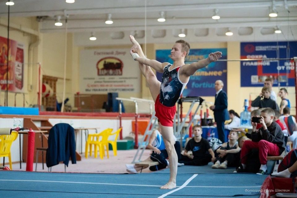 ����������� ��������� � ���������� ���������� ���� �� ���������� ����������