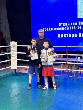 ���������� �� ��������� ����� ������������ � ��������� �� ������������� �� �����