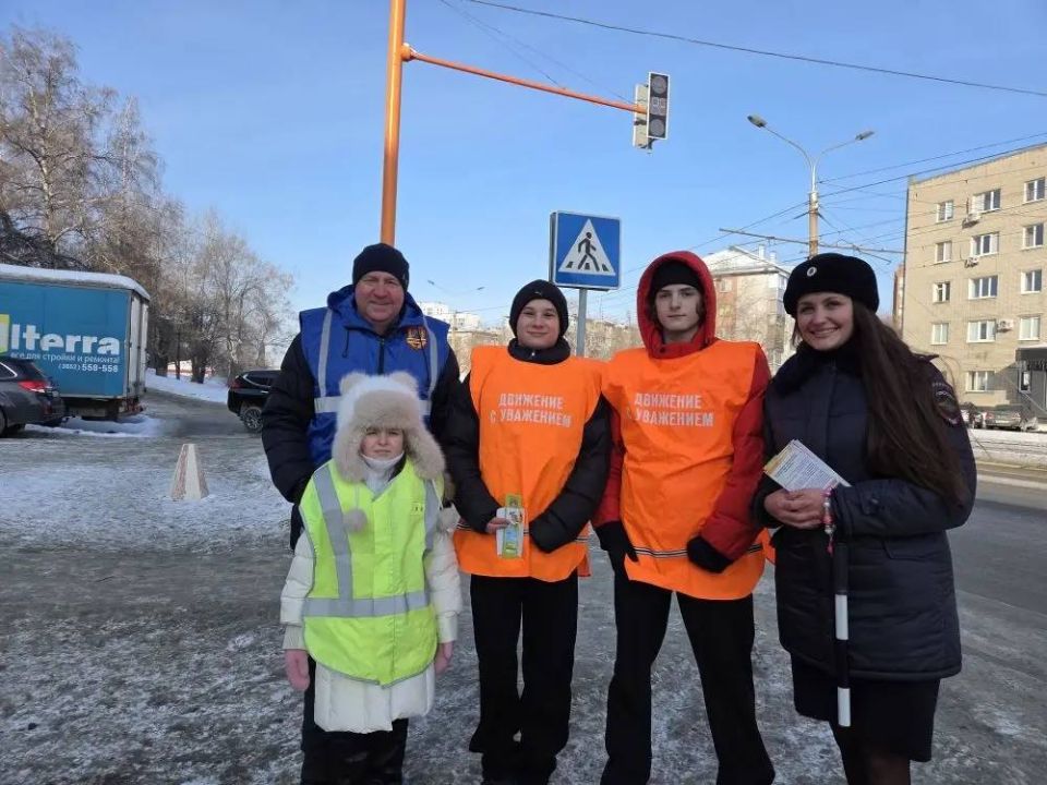 ������, �����, ���������, ���������������� - ���� ������� �� ���� � ���������� ������� ��� ��� ������ ���� �������� ������������ � �������� �42