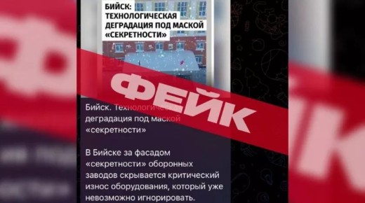 � �������������������� ������ �������� �� ��������� ������������ ������