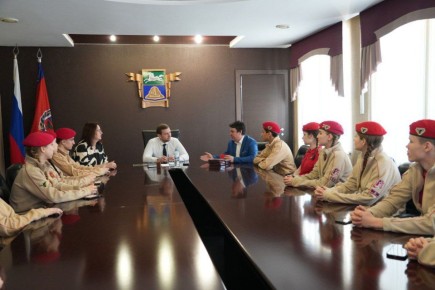 ������ ������: ���� ���� � � ����� �������