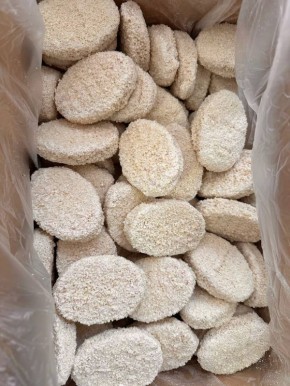 ������� ������� �� ������ � ������ ����� �� 320 �/��