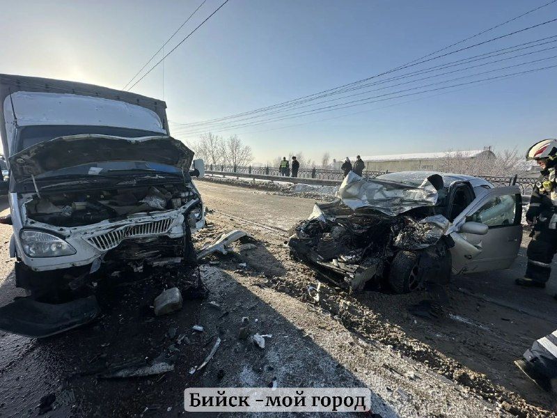 � ������ ���������� ������� �������� �������� �� ����� ��� �� ������������ �����