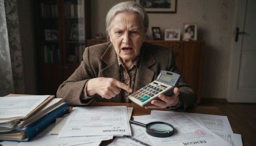 ������ ������: ��� ���� ���������� ������������ �����