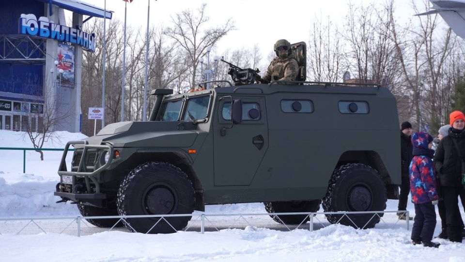 21 ������� � ��������� ��������� ������-�������������� ��������� ��������