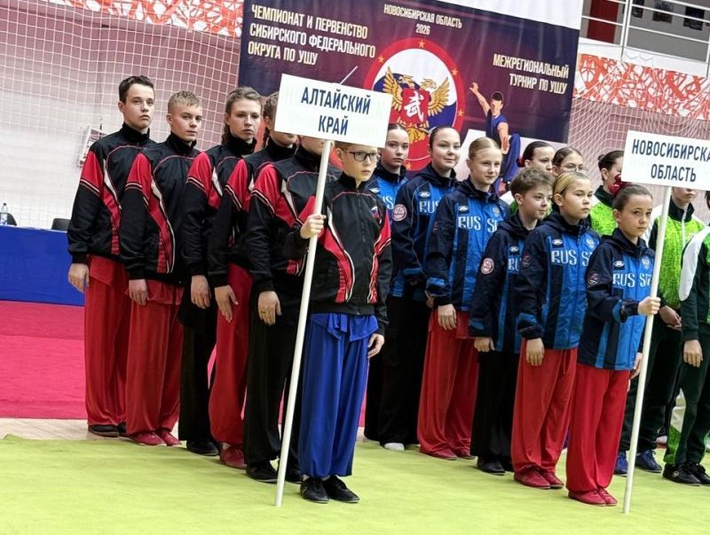 ��������� ���������� - ���������� � ������� ���������� � ���������� ������ �� ���