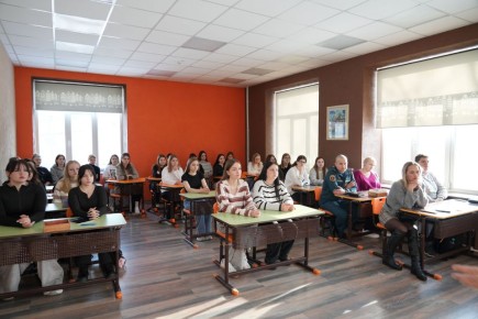 ����������� � ��� ��� ���������� ����!