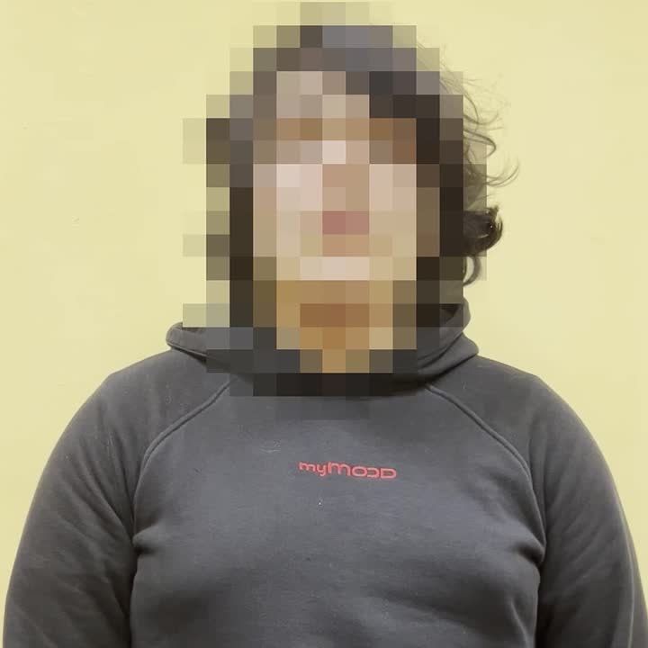 За кибертерроризм в Алтайском крае будут судить 18-летнего жителя Вологодской области