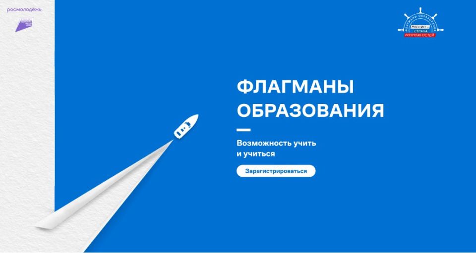 ������� ���������� ���� ���������� ������� ������� � ����� ������ ������� ��������� ������������