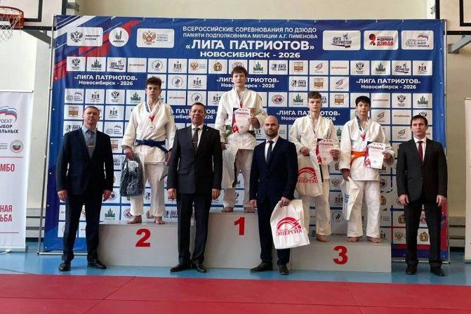 ��������� ��������� ��������� ������ ������ �� XXX ��������� �������� � ������������