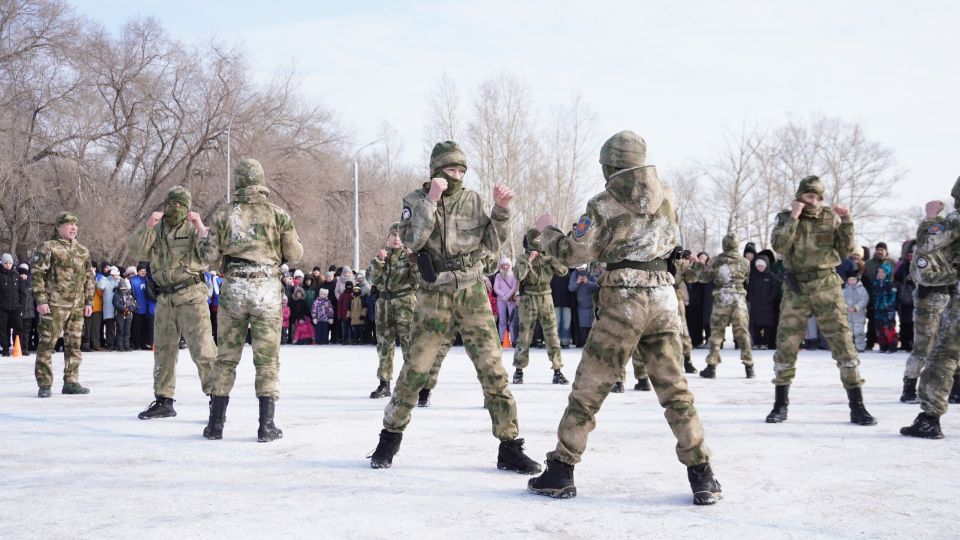 21 ������� � ��������� ��������� ������-�������������� ��������� ��������