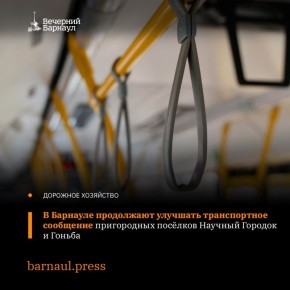 ������������ �������� �� ���������� � ��������� ��������� ������� �������� �������, ��� �� ��������� ����� �������� ��������� ������ ������ �������������������� ��������� �25 � �32 ��������� � �������� �� ������ ��������