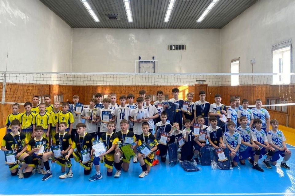 � ������������ ����������� ������� ������� ������������ �� ��������� ������ �������� ������� ���� ���������