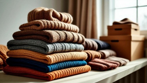 ���������� ����: ������� �������� �������� ������