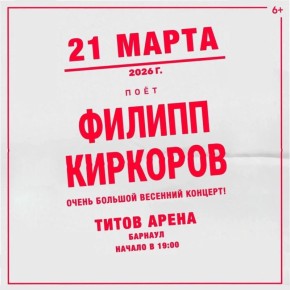 ����������� ��� ������ �� ����������� ��� ������� ��������� � ��������