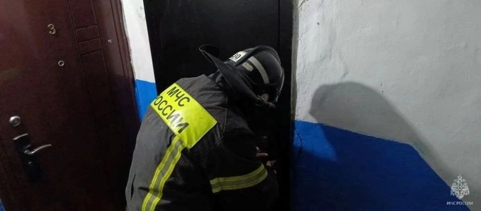 ���������� ������ ������� ��������� ���������� ����