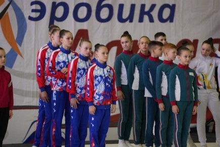 � �������� ������� ����� ���������� � ���������� ���������� ���� �� ���������� ��������