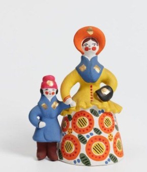 �������� ��� ������� �� �������, ����������� ���� �������� ������� ������, ���������� � ������� �������