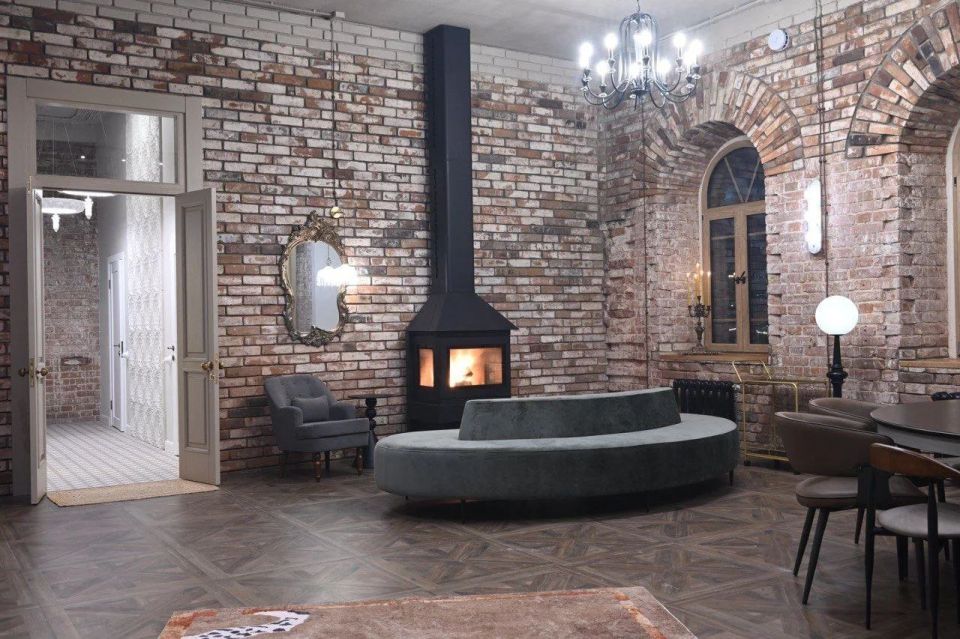 Алтайскому бизнесу предлагают меры господдержки при восстановлении объектов исторического наследия