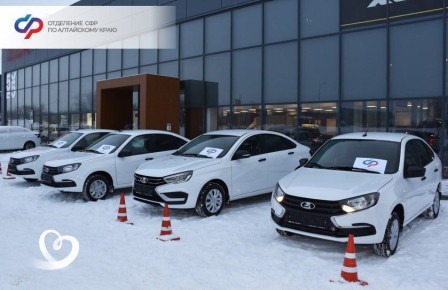 ����� ������� ���������� ���� �������� ����� ���������� �� ����������� ����� ������