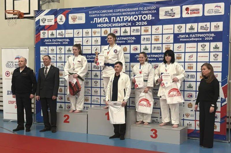 ��������� ��������� ��������� ������ ������ �� XXX ��������� �������� � ������������