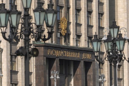 ����� ������������: ��������������� �� ��������� ������ � ������� �������������