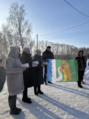 ������������ �������� ������ �������� � ��������������� ������