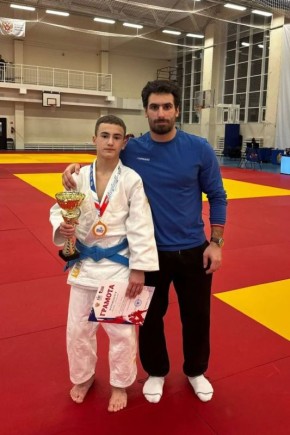 ��������� ��������� ��������� ������ ������ �� XXX ��������� �������� � ������������