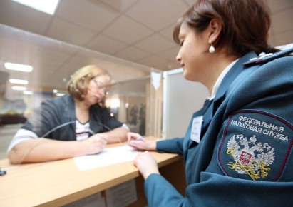 ����� ������� ��� � ������ �������� ���������: ��� �������� �������� �������