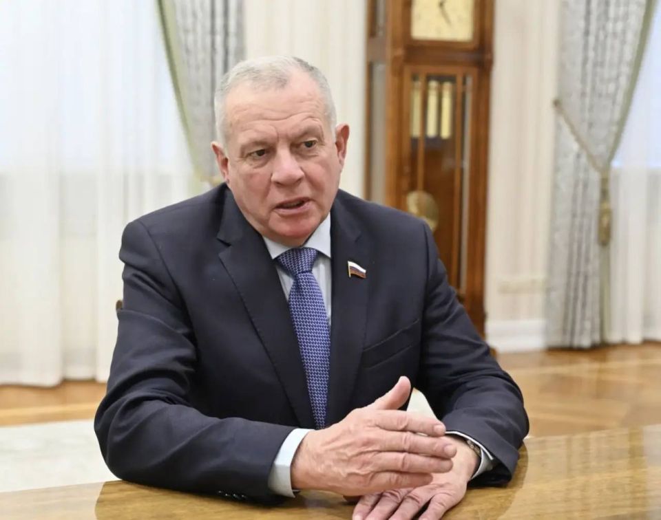 ������ �������: �������� �� ������� � ������ ���������� ������, ��������� ������� �� ������� ������, ���������� � ����� ��������� ����