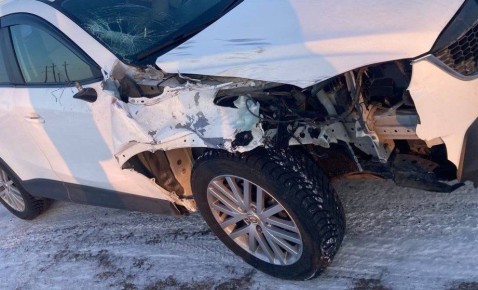 �������� ����� �������� �� ������ ���������� ������