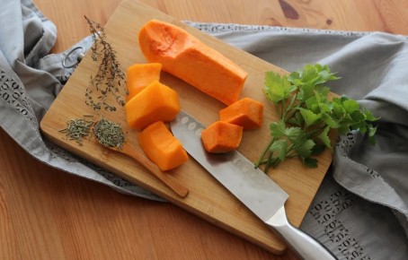 ������������ ���������� �����: ��� ���������� ���������� ���� �� ����