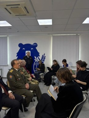 � ��������� ���� ������� ��������� ������ ���������