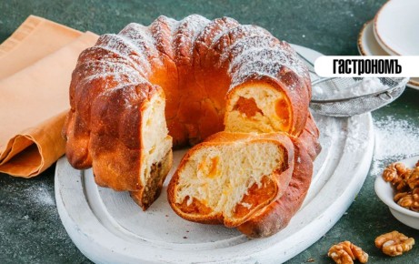 ������ � ����� ���������: ������������ ������� ��� ������ �����