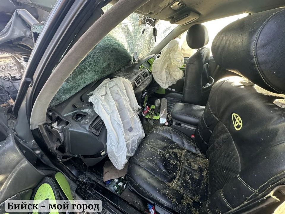 � ������ ���������� ������� �������� �������� �� ����� ��� �� ������������ �����