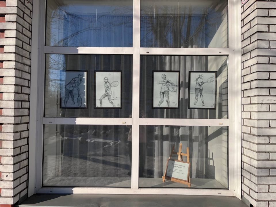 � ����������� ���� ������ � ������ ������� ��������� � ���� ������������ ���������� �������� ��������� ���� ������������� ��������