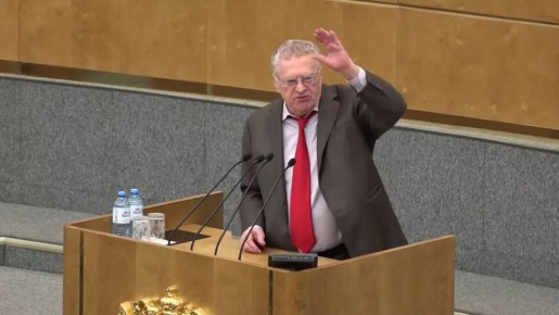 ����� ����������� �� ������ � �������������: ��� �������?