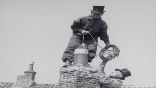 ��� ���������� �� ������� � ������ ������: �������� ������ ��� �������� � ���������� ���������� �����