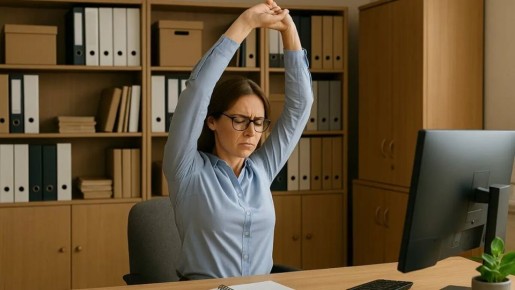 ��� ����� ���������� � ����� ������� ���������� ������� ��� ������� ����������?