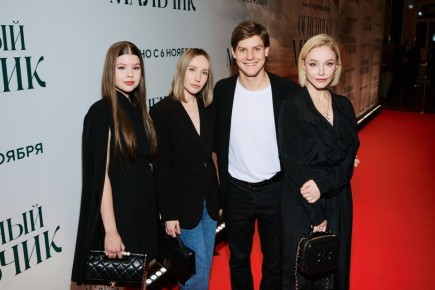 �������� ����� ���������: ������ ������ � ������ �� ��������