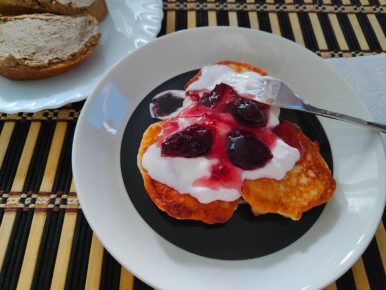 ������� ��������: ���� �� 27 � 28 ��� � �������� ���������