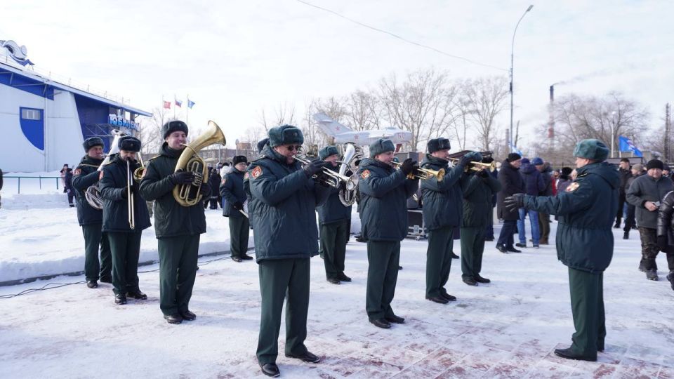 21 ������� � ��������� ��������� ������-�������������� ��������� ��������