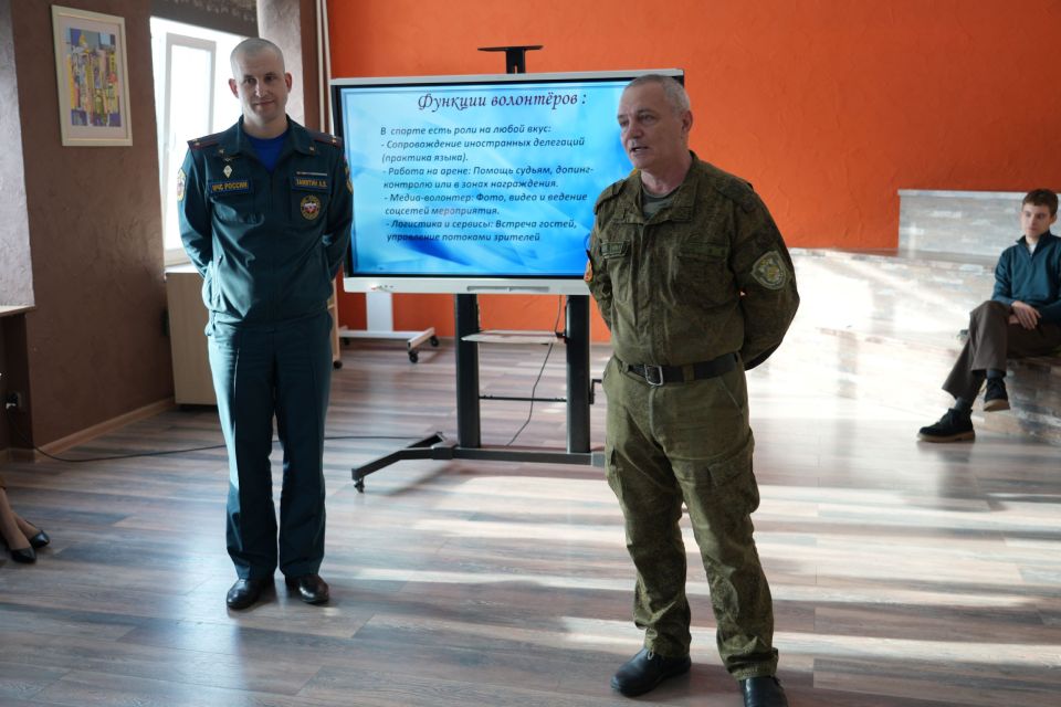 ����������� � ��� ��� ���������� ����!